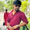 Teja Penumarthi