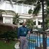 SUCHIT VERMA