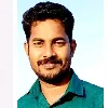 DHIVAGAR