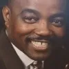 Walter Wellington
