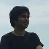 Ritwik Ghoshal