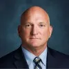 Brian Pazzaglia