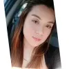 Joanna Camille Vicente