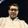 Saurabh Kumar