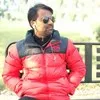 Sunny Kumar