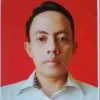 jajang superiatna