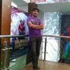 umar saeed