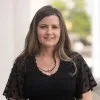 Renee Hearn