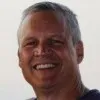 Bill Marozas