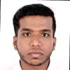 Raj Sathish Kumar