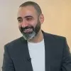 Giorgio Chemaly