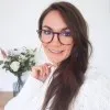Rebecca Olguin