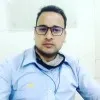 NITIN DUBEY