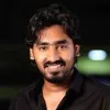 Venkata Nageswara rao Kadiyam