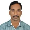 Somasundar Mari