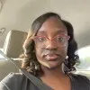 Telah Nelson