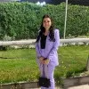 malak mazloum