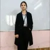 Neelam Tripathi