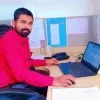 somnath bansode