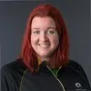 Emily Thieme