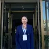 Nurgül Köse