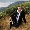 zahid khan