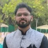 Pratik Mhatre