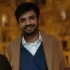 Piyush Hawelia