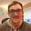 Tyler Jacobson