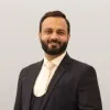 Muhammad Kashif Nawaz