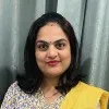 Vrushali Mude