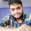 Ram Singh
