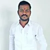 Vishnu Sarag