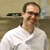 Ben Levi Grimberg