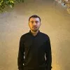 Emrullah Ak