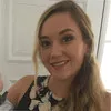 Christine Russell