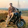 Mohammad Shaad