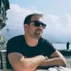 Lorik Abrashi