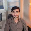 Ameer Hamza