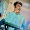 Usman Arshad