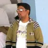 sayan bhattacharya
