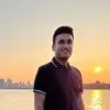 Vikram Vora
