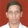 KULDEEP CHAUHAN