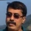 sudeesh krishnankutty