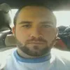 Dustin Barton