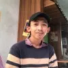 Ilham Maulana Syarif