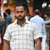 Arvind Yadav