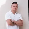 Colton Veenker