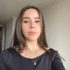 Michelle Godoy Marquardt