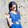 pinki khadka